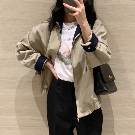 ��ǰ�̹���