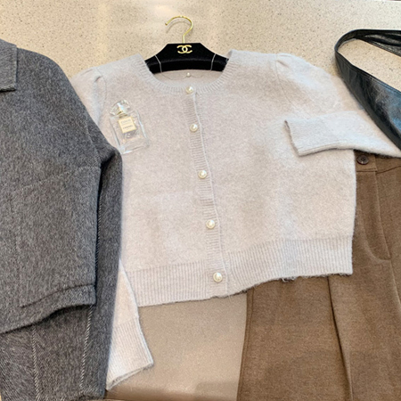 ��ǰ�̹���