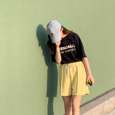 ǰ̹