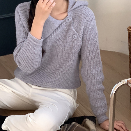 ǰ̹