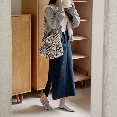 ��ǰ�̹���