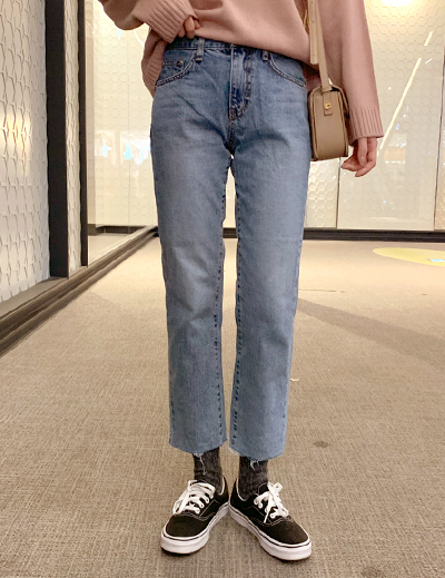 »óǰ ¼¶³×ÀÏ »óǰ ¼¶³×ÀÏ