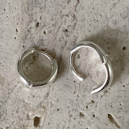 ��ǰ�̹���