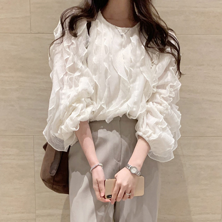 ��ǰ�̹���