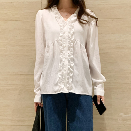 ��ǰ�̹���